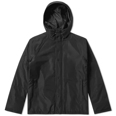 Rydal Jacket