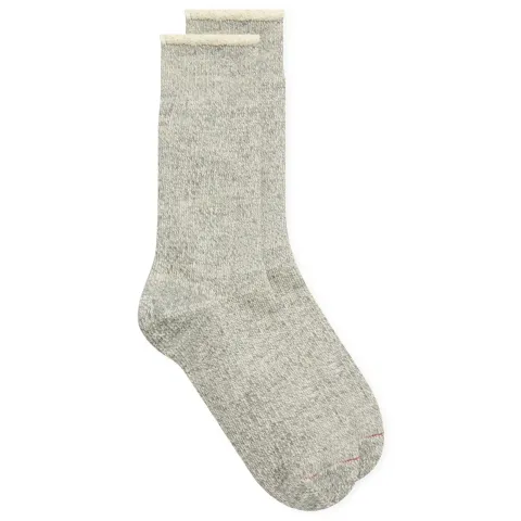 Double Face Sock