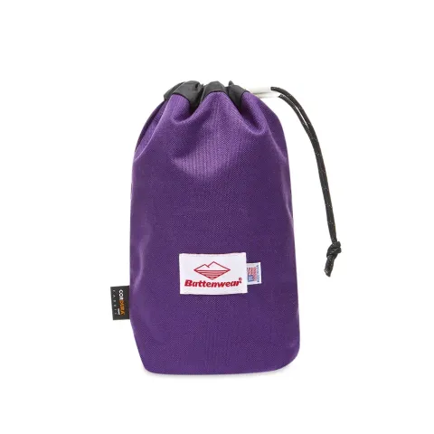 Stuff Bag
