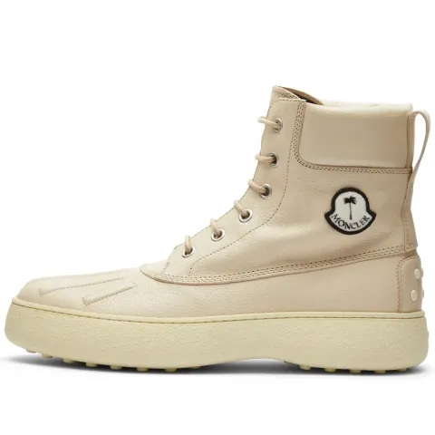 x Palm Angels Tods Duck Boot