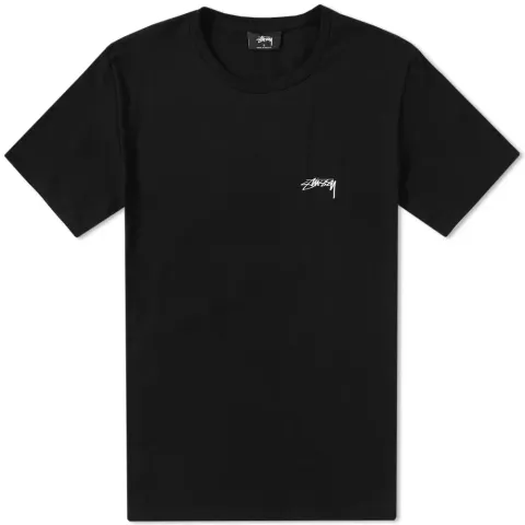 Parrot Tee