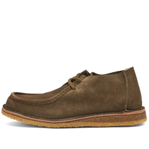 Beenflex Shoe