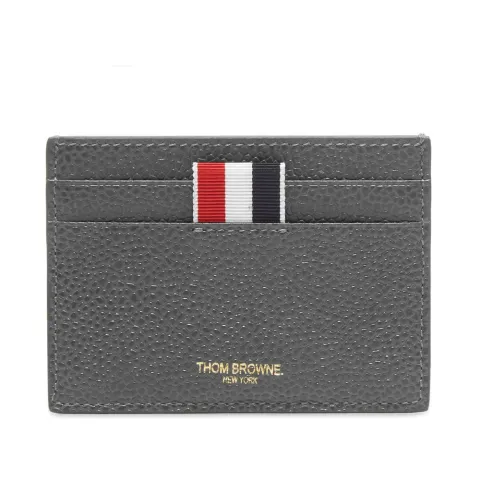 Lobster Card Holder