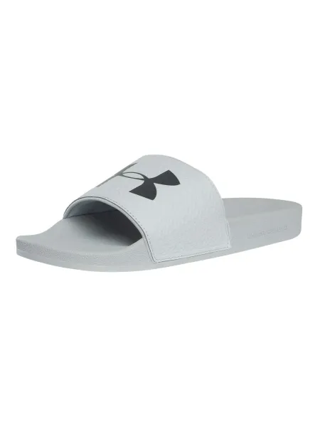 Under Armour ARMR Sliders