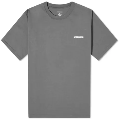 Ci T-Shirt