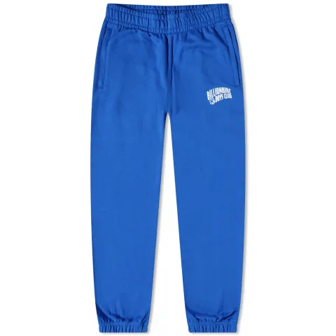 Small Arch Logo Sweat Pant