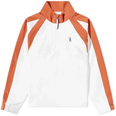 x Eastside Golf Jacket