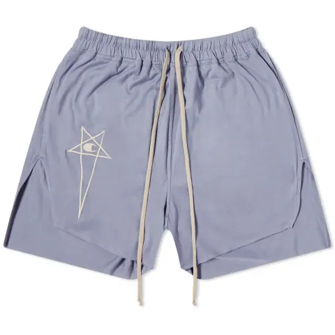 x Champion Dolphin Boxers