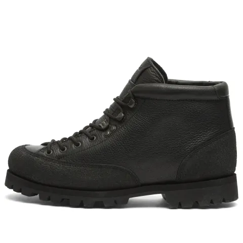 Yosemite Boot