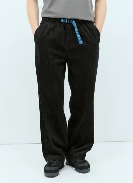 Cord Climber Pants