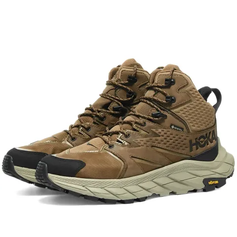 Anacapa Mid GTX