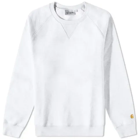 Chase Sweat