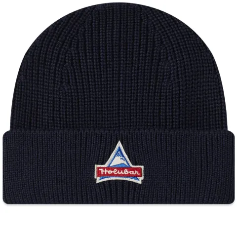 Deer Hunter Hat