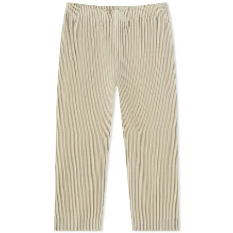 JF131 Pants