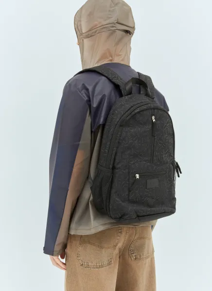 Haha Backpack