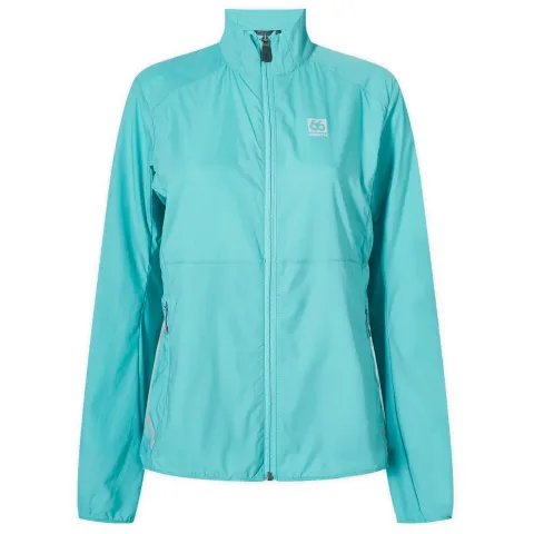 Karsnes Jacket