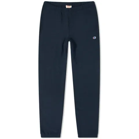 Classic Cuff Sweat Pant
