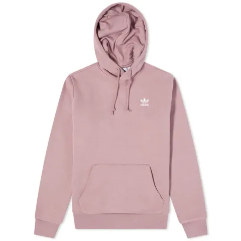 Essential Hoodie