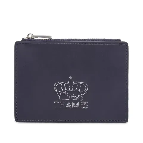 Logo Wallet