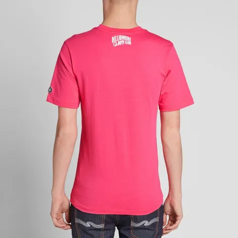 Classic Helmet Tee