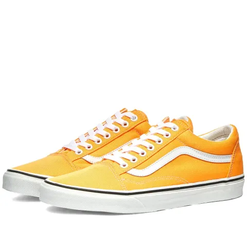 UA Old Skool