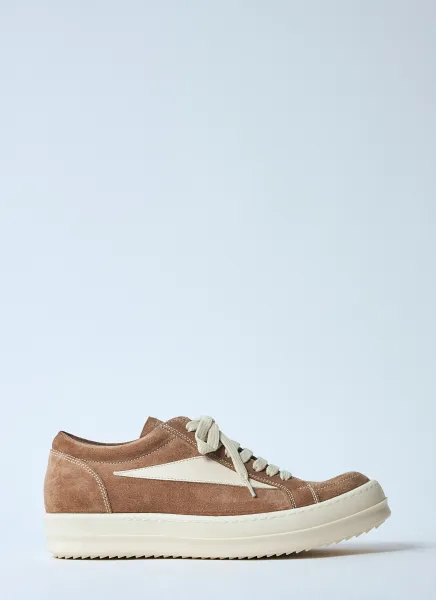 Vintage Sneakers