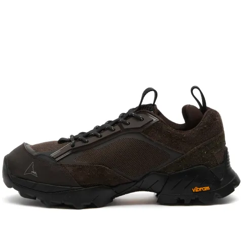 Lhakpa Hiking Sneaker