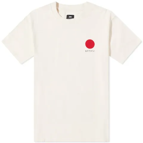 Japanese Sun Tee