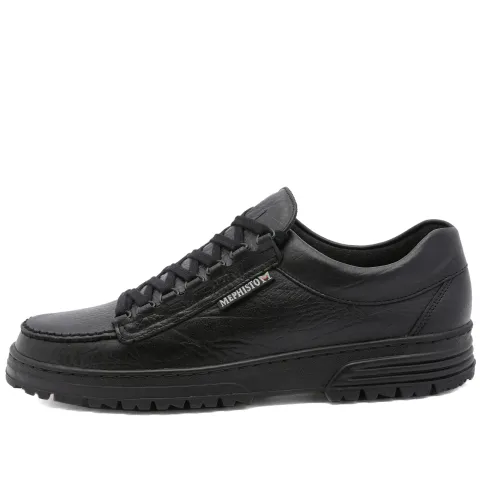 Cruiser
