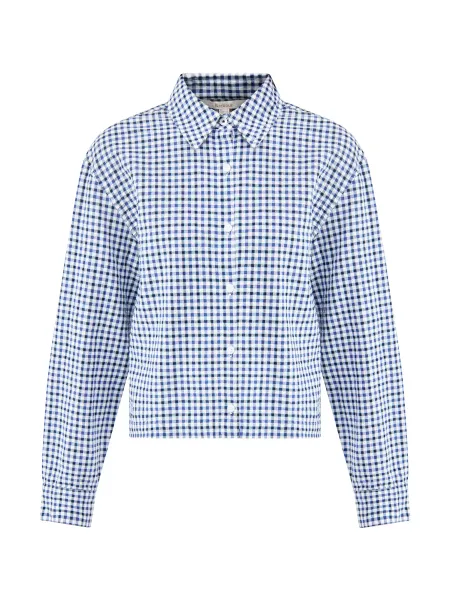 BARBOUR Ashwell Shirt