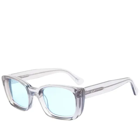 by RETROSUPERFUTURE Lira Sunglasses