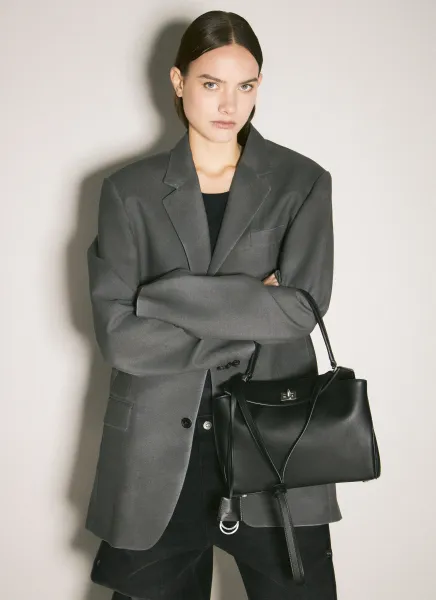 Rodeo Small Handbag