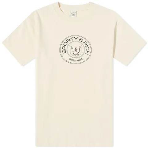 Monaco T-Shirt