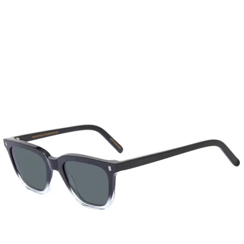 Robotnik Sunglasses