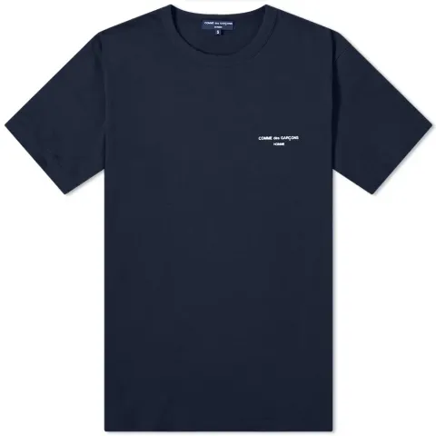 Logo T-Shirt