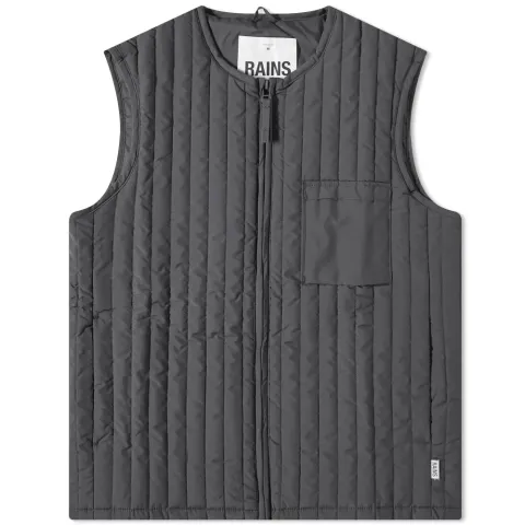Liner Vest