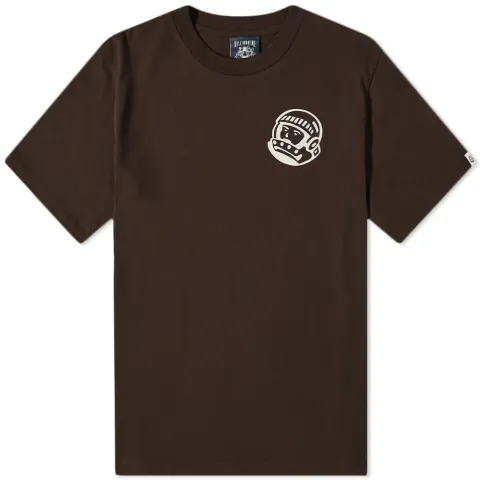 Astro Helmet T-Shirt