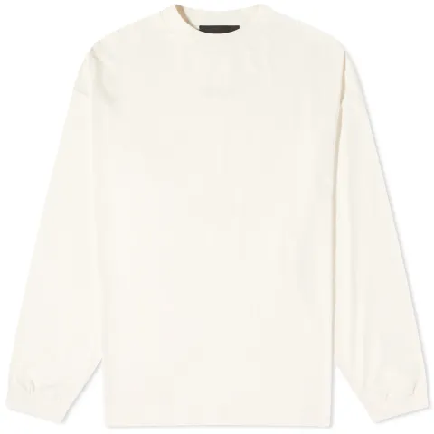 Essentials Long Sleeve T-Shirt