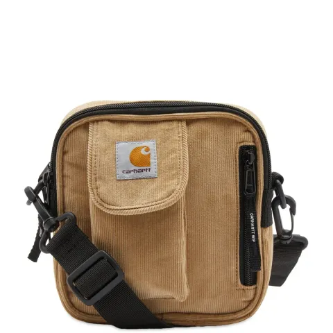 Essentials Cord Bag