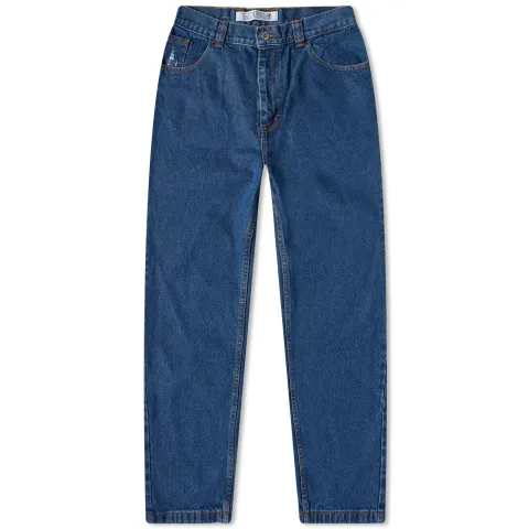 Polar Skate Co. 92! Jeans