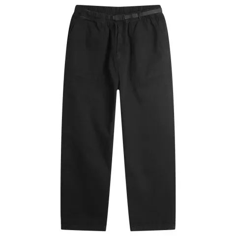 Loose Tapered Ridge Pant