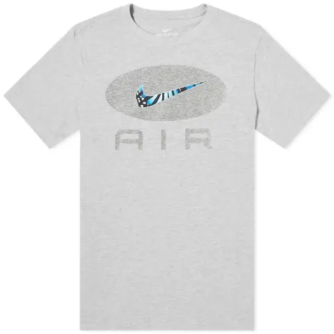 Nike Butterfly T-Shirt