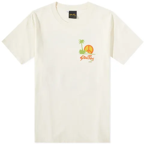 Evolution T-Shirt