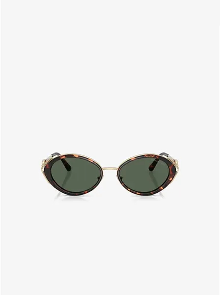 Key West Sunglasses