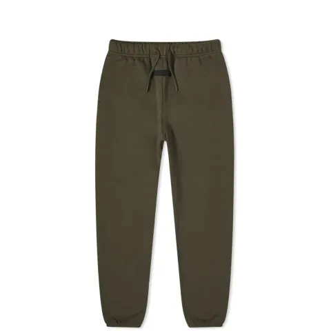 Spring Kids Sweat Pants