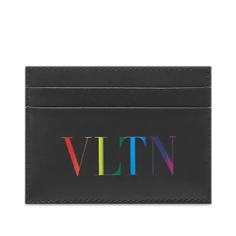 VLTN Card Holder