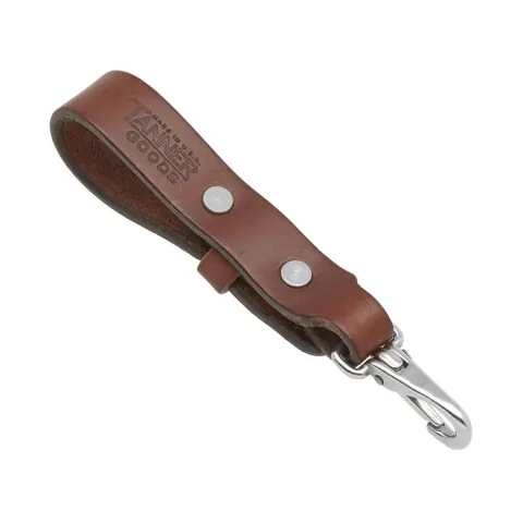Key Lanyard