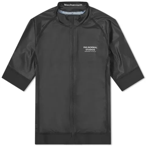 Mechanism Jersey
