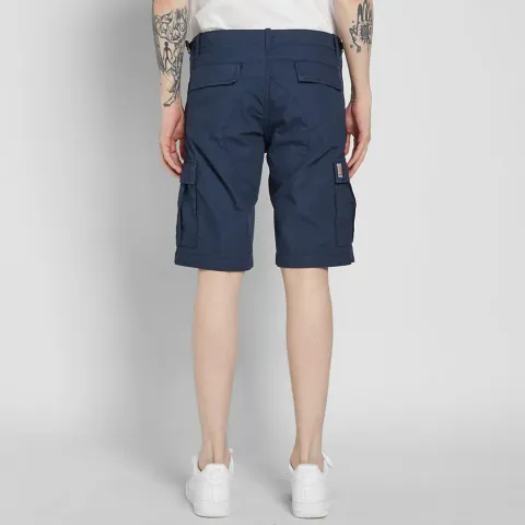 Aviation Short