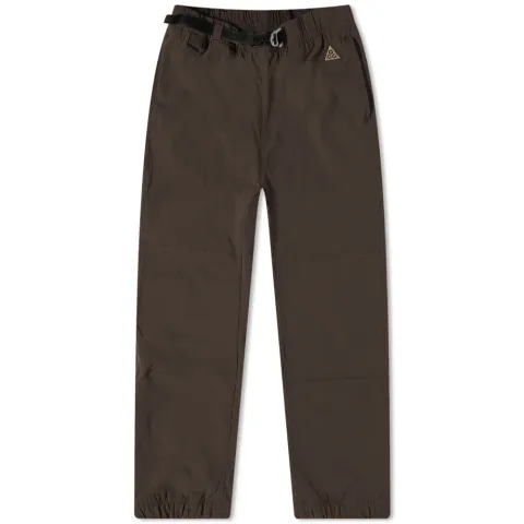 Nike ACG Trail Pant